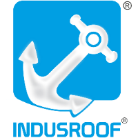 Indusroof Ecommerce Pvt. Ltd.