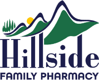 Hillside Family Pharmacy