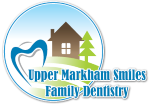 Upper Markham Smiles