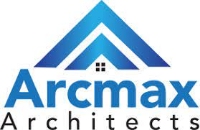 Arcmax Architects