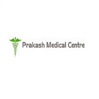 Prakash Medical Centre