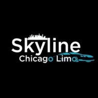 Skyline Chicago Limo