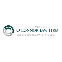 The O'Connor Law Firm