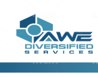 AWE Diversified Services