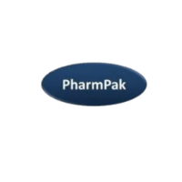 Pharmpak