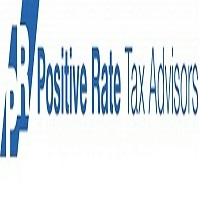 Positive Rate Tax Advisors