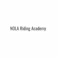 Nola Riding Academy