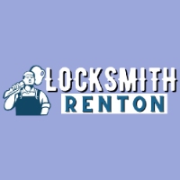 Locksmith Renton WA