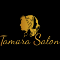 Tamara Salon