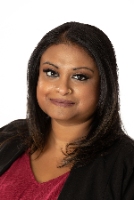 Lakshika Jainshad - Mortgage Agent