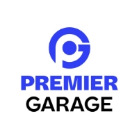 PremierGarage of Corpus Christi