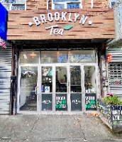 Brooklyn Tea