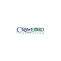 Crawford Landscaping