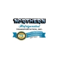 Northern Refrigerated