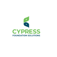 Cypress Foundation Solutions