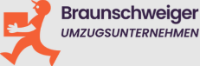 Braunschweiger Umzugsunternehmen