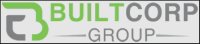 Built Corp Group