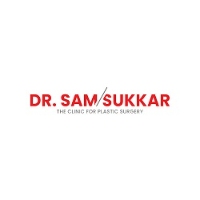 Sam M. Sukkar, MD