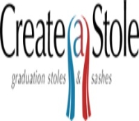 Create A Stole