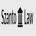 Szanto Law, LLC