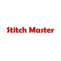 Stitch Master Dressmaker