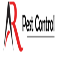 Pest Control Oakville