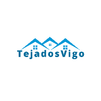 Tejados Vigo - Reparación de Tejados y Cubiertas