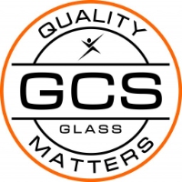 GCS Glass & Mirror