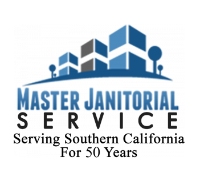 Master Janitorial Service