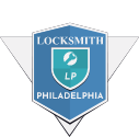 Locksmith Philadelphia