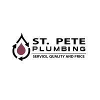 Saint Pete Plumbing