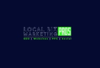 Local Biz Marketing Pros formally Thornton Online Marketing LLC