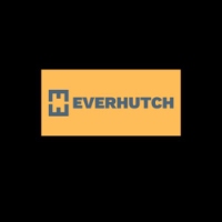 EVERHUTCH