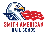 Smith American Bail Bonds