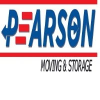 Pearson Moving