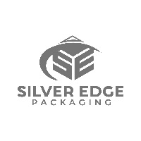 Silver Edge Packaging