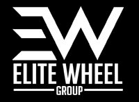 Elite Wheel Group