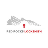 Red Rocks Locksmith Denver