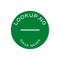 Lookup.ng