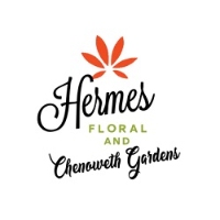 Hermes Floral & Chenoweth Gardens