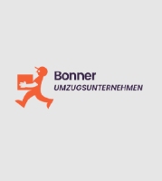 Bonner Umzugsunternehmen