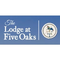 The Lodge at Five Oaks