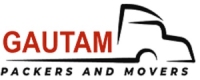 Gautam Packers And Movers