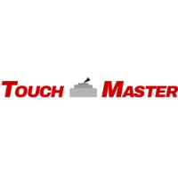 Touch Master