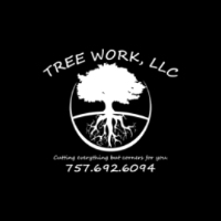 Tree Works LLC