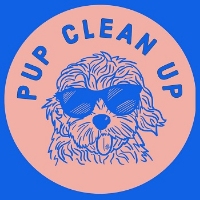 Pup Clean - Dog Poop Scoop Service & Waste Removal Pickup