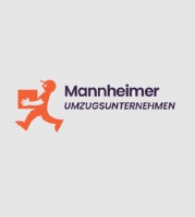 Mannheimer Umzugsunternehmen