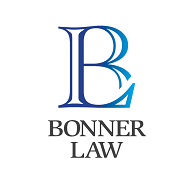 Bonner Law