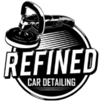 Refined Car Detailing