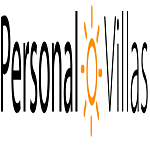 Personal Villas